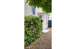 Beaujeu, Rhône 69430
