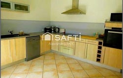 Gomont, Champagne-Ardenne 08190
