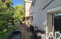 Agen, Nouvelle-Aquitaine 47000