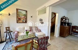La Bastide-Sur-l'Hers, Midi-Pyrénées 09600