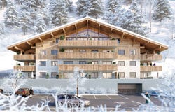 Abondance, Haute-Savoie 74360