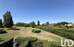 Saint-Cyprien, Occitanie 66750