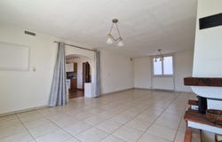 Cérans-Foulletourte, Pays-de-la-Loire 72330