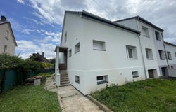 Amnéville, Moselle 57360