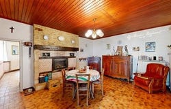 Limeuil, Aquitaine 24510