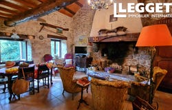 Brassac, Occitanie 81260