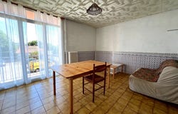 Toulouse, Haute-Garonne 31500