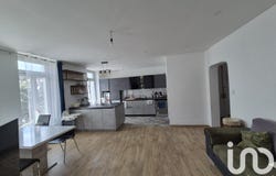 Saint Etienne, Auvergne-Rhône-Alpes 42000
