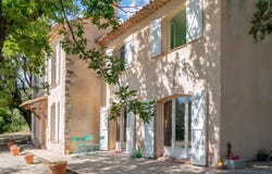 Baudinard-sur-Verdon, Provence-Alpes-Côte-d'Azur 83630