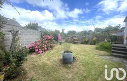 Saint-Brieuc, Brittany 22000