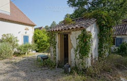 Maurens, Aquitaine 24140