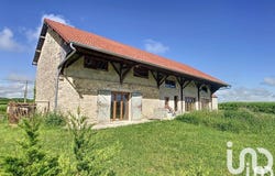 Adon, Centre-Val de Loire 45230