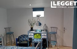 Geay, Nouvelle-Aquitaine 79330