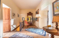 Lamothe, Haute-Loire 43100