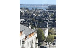 Lorient, Brittany 56100