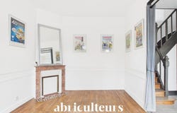 Angouleme, Nouvelle-Aquitaine 16000