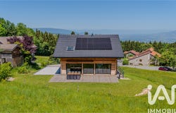 Saint-Sixt, Auvergne-Rhône-Alpes 74800