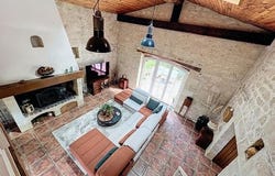 Tauriac, Aquitaine 33710