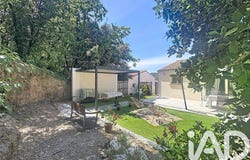 Clermont-l'Hérault, Occitanie 34800