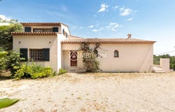 Le Rouret, Provence-Alpes-Côte-d'Azur 06650