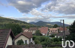 Giromagny, Bourgogne-Franche-Comté 90200