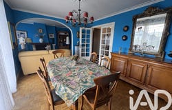 Château-Thierry, Hauts-de-France 02400