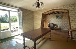 Monay, Franche-Comté 39230