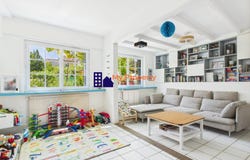 Houilles, Yvelines 78800