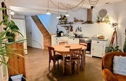 Sète, Languedoc-Roussillon 34200