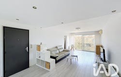 Perpignan, Occitanie 66000