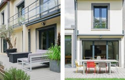 La Garenne-Colombes, Île-de-France 92250