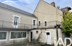 Chémery, Centre-Val de Loire 41700