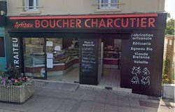 Pipriac, Bretagne 35550
