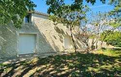 Champagné-les-Marais, Pays de la Loire 85450