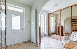 Avon, Ile-de-France 77210