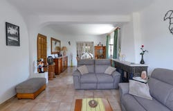 Fenouillet, Occitanie 31150