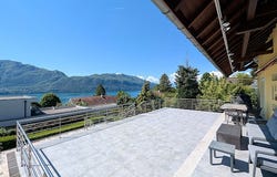 AIX LES BAINS, Auvergne-Rhône-Alpes 73100