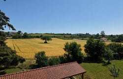 La Verpilliere, Rhône-Alpes 38290
