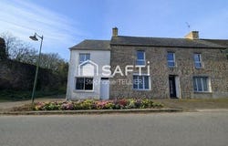 Senven-Lehart, Bretagne 22720