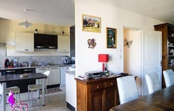 Limoux, Languedoc-Roussillon 11300