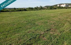 Ruoms, Rhône-Alpes 07120