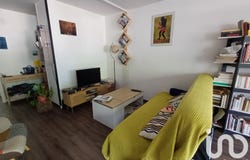 Vertou, Pays de la Loire 44120