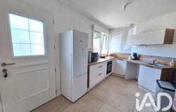 Lacres, Hauts-de-France 62830