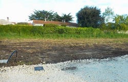 LA BREE LES BAINS, Poitou-Charentes 17840