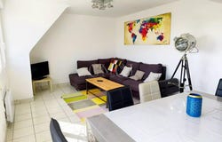 Locquirec, Brittany 29241