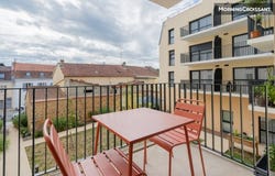 Perigueux, Nouvelle-Aquitaine 24000
