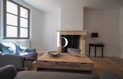 Uzès, Languedoc-Roussillon 30700