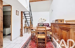 Chartres, Centre-Val de Loire 28000