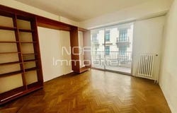 4ter Avenue Durante, Nice, Alpes-Maritimes 06000