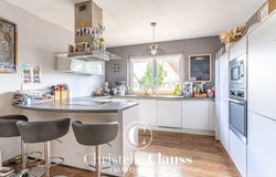 NORDHOUSE, Grand Est 67150